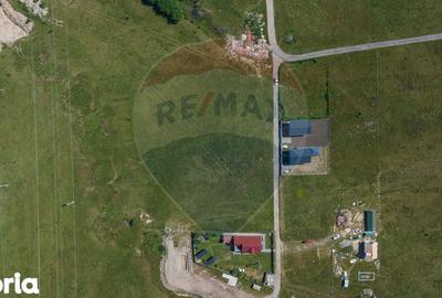 Teren de 900 mp, în Central - 14