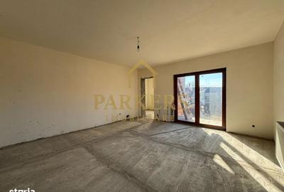 Casă cu 4 camere cu Teren 1700 Mp în Central - 2