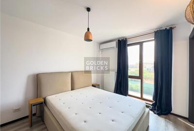 Vila ta cocheta in Pipera - Curte proprie | 2 locuri de parcare - 15