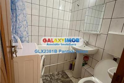 Garsonieră semidecomandată, mobilată în Iancului - 6