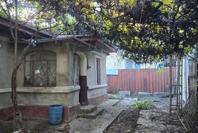 Casa de vanzare Casa de vanzare - 4