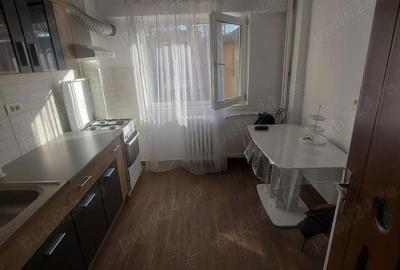 Apartament cu 2 camere decomandat în Central - 3