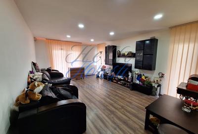 Duplex 4 camere, 167 MP, Zona Manastur, Cluj