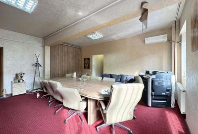 Apartament in zona Bdul Libertatii-Izvor, Bloc nou, Centrala Proprie - 3