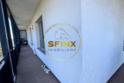 APARTAMENT 3 CAMERE ASMITA GARDENS }2 BAI } 2 PARCARI - 6