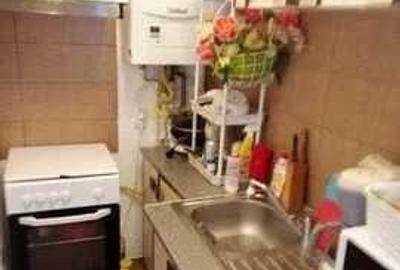 Apartament 2 camere zona Mihai Viteazul Sibiu - 3