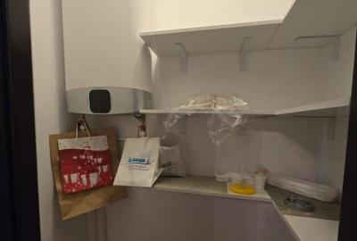 ID 2992 Apartament 2 camere CENTRAL - 2