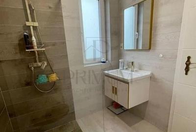 Duplex modern - toate utilitatile - finisaje premium - 5