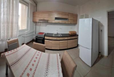 Apartament Premium – 3 camere | Piața Mărăști, Timișoara | COMISION 0% - 25