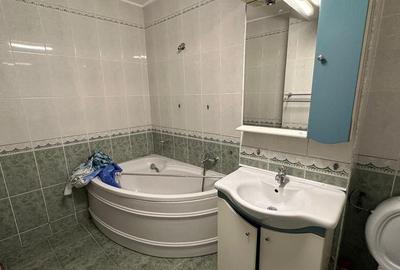 SPATIU BIROURI ZONA DACIA - 13