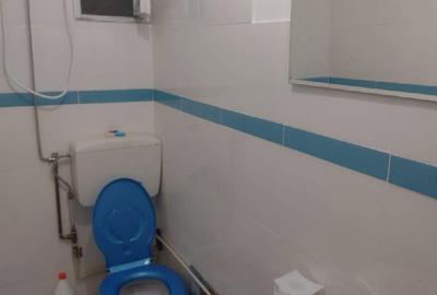 Casă cu 2 camere cu Teren 1000 Mp în Podenii Noi - 5