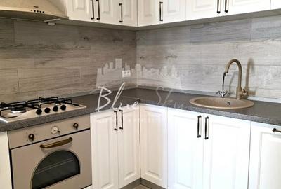 Locuinta moderna la malul marii – apartament 2 camere cu garaj inclus - 13