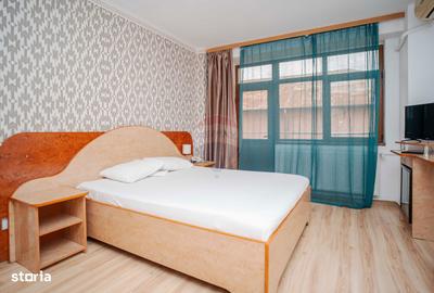 Spațiu comercial, de 1,855 mp, în Central - 15