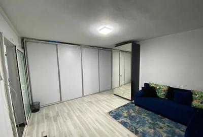 Apartament cu 2 camere decomandat în Vitan - 2