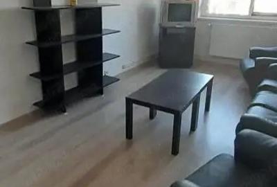 Apartament cu 2 camere decomandat, mobilat în Viile Noi - 3