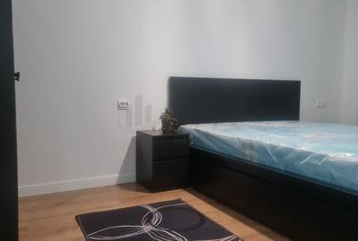 Apartament cu 2 camere decomandat, mobilat în Păcii - 7