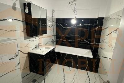 Apartament cu 2 camere decomandat în ICIL - 5