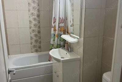 Apartament cu 3 camere decomandat în Baba-Dochia - 1