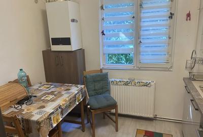 Apartament cu 4 camere decomandat în Nord - 5
