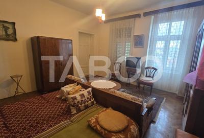 Apartament de vanzare Central 2 camere 2 bai pretabil regim hotelier - 5