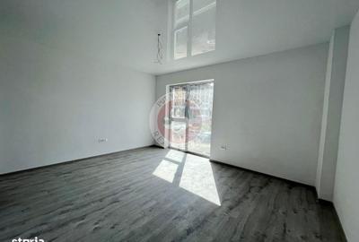 Apartament cu 2 camere decomandat în Titan - 18