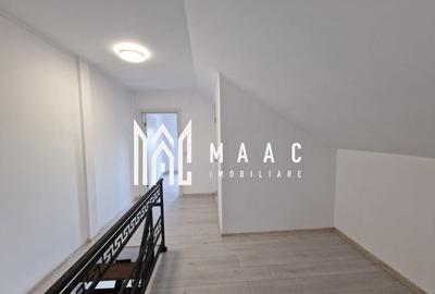 Apartament 3 camere | 72MPU | Balcon | 2 Bai | Piata Rahovei - 6