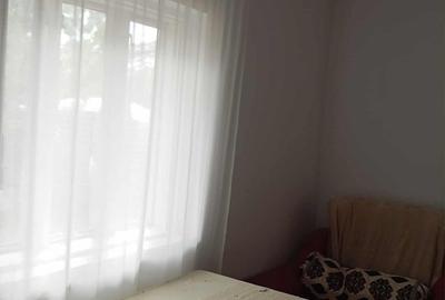 Casă cu 4 camere în Țibucani - 7