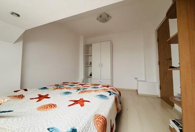 Apartament cu 3 camere decomandat, mobilat în Steaua - 4