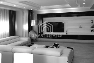 Apartament 2 camere Metalurgiei