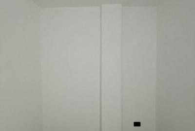 Apartament cu 3 camere, de vanzare, in Ghiroda - ID V3387 - 11