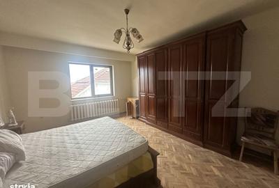 Casă cu 4 camere în Someșeni - 7