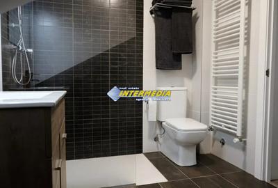 Casă individuală cu 4 camere cu Teren 130 Mp în Ampoi 3 - 10