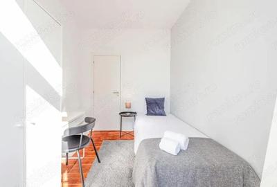 Apartament cu 3 camere decomandat în Politehnica - 4