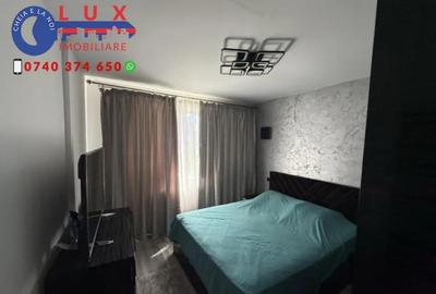 ID 2968 Apartament LA CHEIE - RENOVAT, MOBILAT SI UTILAT - 3