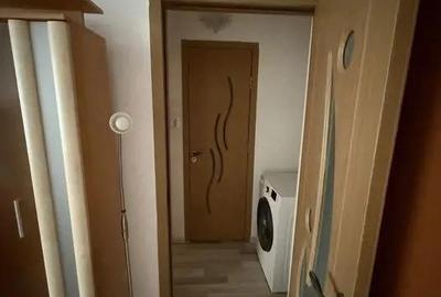 Apartament 2 camere-1 decembrie-metrou 5 minute - 3