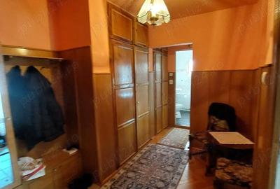 Apartament cu 2 camere decomandat în Rogerius - 2