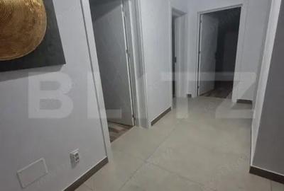 Casă cu 4 camere cu Teren 420 Mp în Central - 8