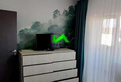 Apartament de inchiriat 2 camere zona Arhitectilor - 2