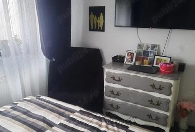 De vanzare apartament 2 camere - 2