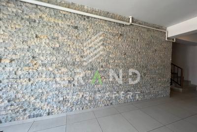 Apartament cu 2 camere decomandat, mobilat în Grigorescu - 17