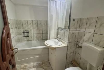 Apartament cu 2 camere decomandat în Ultracentral - 7