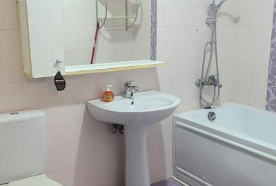 Apartament 2 camere | Dream Residence-parcare inclusa | Mobi - 8