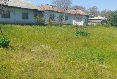 Casă în Foltești