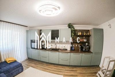 Apartament 3 camere | Gradina | 109 MP | Parcare | Selimbar - 5
