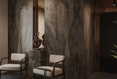 Apartament cu 3 camere semidecomandat în Central - 3