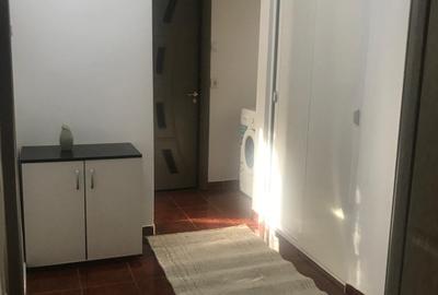Apartament cu 2 camere decomandat, mobilat în Dacia - 9