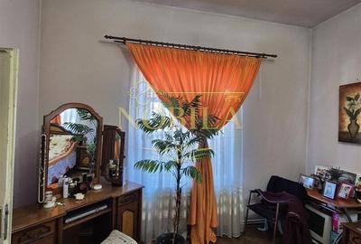 Casă cu 4 camere în Central - 13