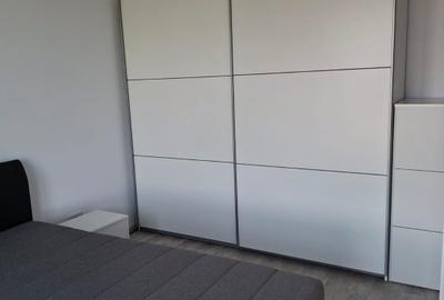 Comision 0. Proprietar inchiriez apartament cu doua camere - 4