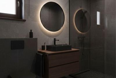 Casă cu 4 camere în Dobroești - 2