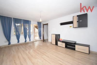 Casa Bariera Valcii Parter si etaj - 4